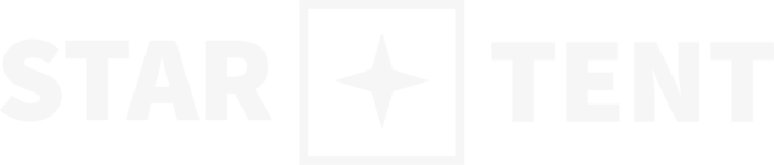 logo-startent